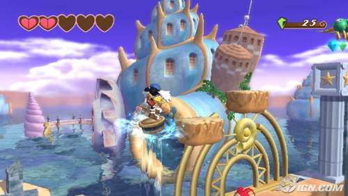 klonoa-wii-3