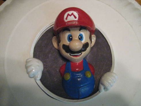 mario-wii-mod-4