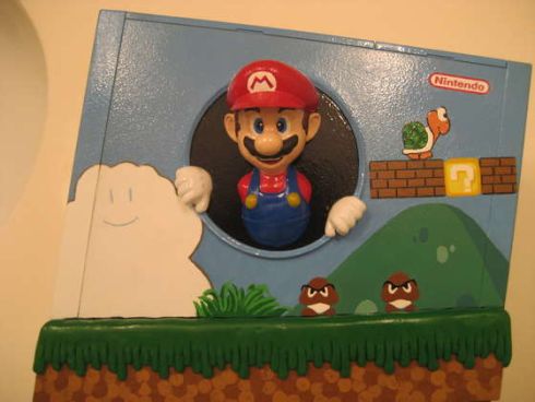 mario-wii-mod-7