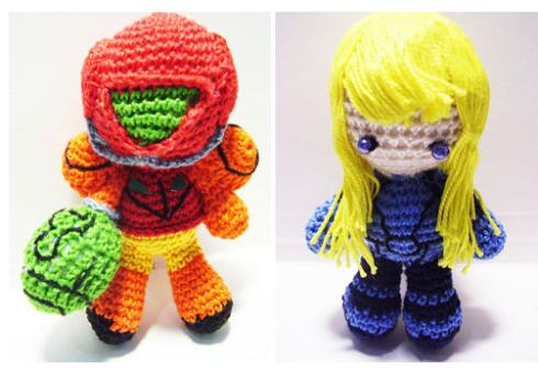 metroid-doll-1