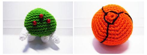 metroid-doll-2