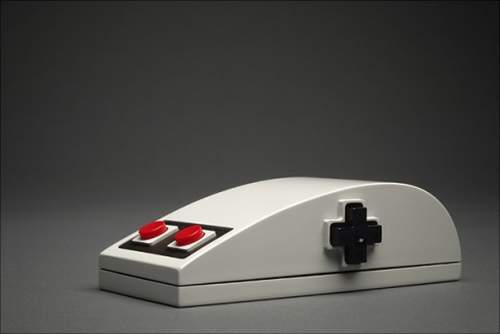 nes-controller-mouse