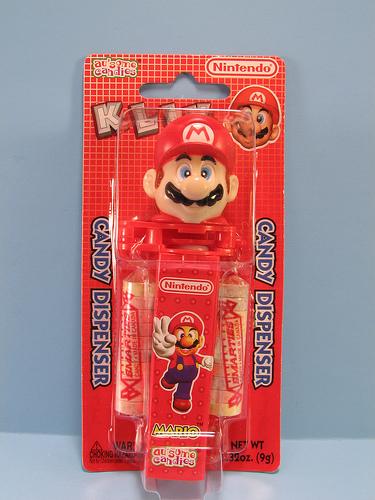 super-mario-bros-smarties