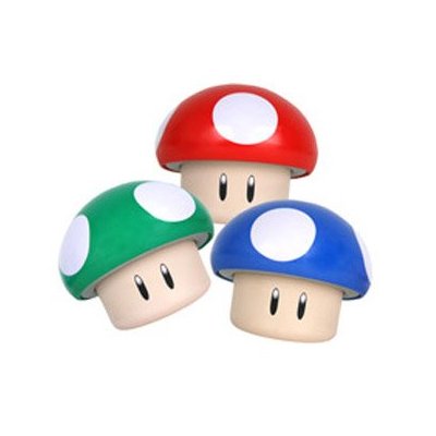 super-mario-bros-tin-candies1