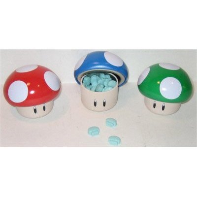 super-mario-bros-tin-candies2