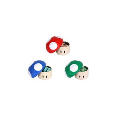 super-mario-bros-tin-candies3