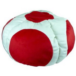 super-mario-red-toad-plush-hat1