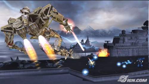 transformers-wii-1