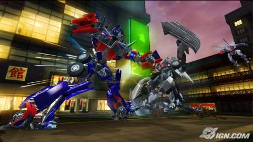 transformers-wii-3