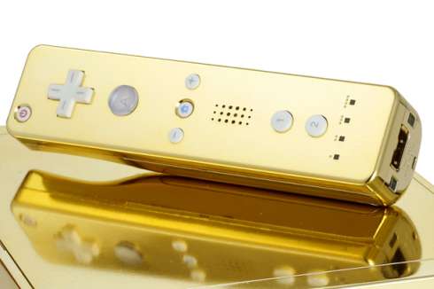 wii-console-gold