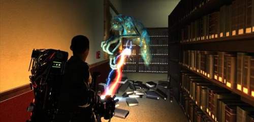 wii-ghostbusters