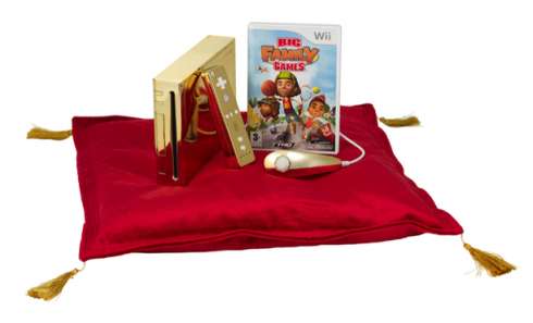 wii-mod-gold