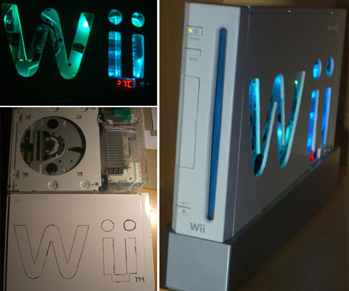 wii-mod-led