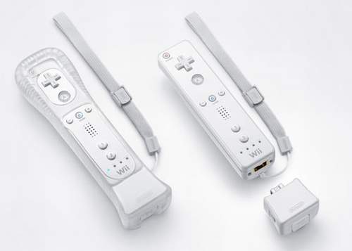 wii-motionplus