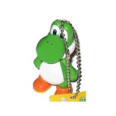 yoshi-keychain