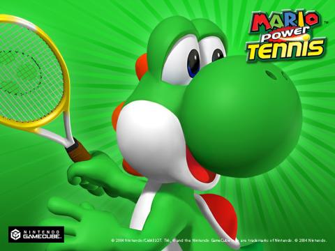 yoshi-power-tennis