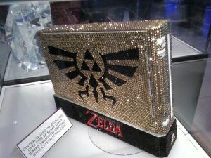 zelda-themed-wii-1