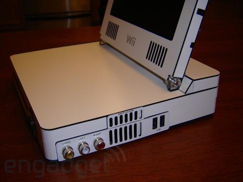 cool-wii-laptop