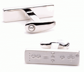 geeky-wiimote-cufflinks