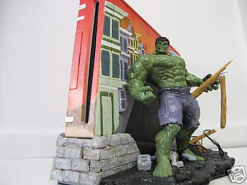 hulk-wii-mod-2