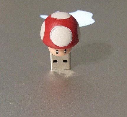 koopa-usb-thumb-drive1