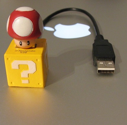 koopa-usb-thumb-drive2