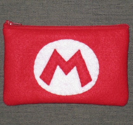 mario-pouch