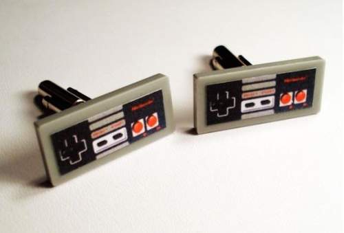 nintendo-controller-silver-cuff-links