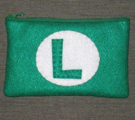 nintendo-ds-lite-luigi