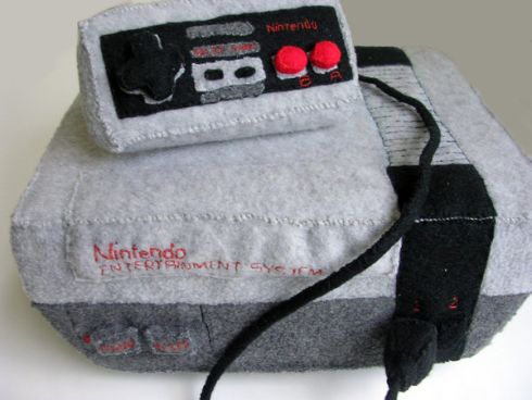 nintendo-nes-plushie-1