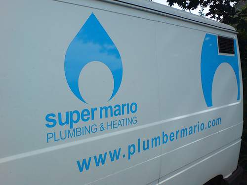 super-mario-plumbers