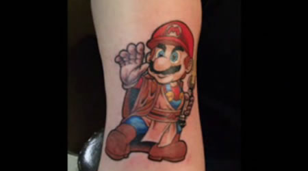 super-mario-tattoo-2