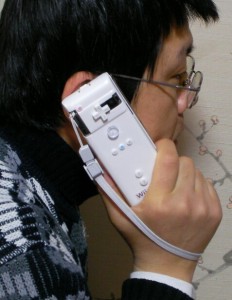 wii-phone-mod-1