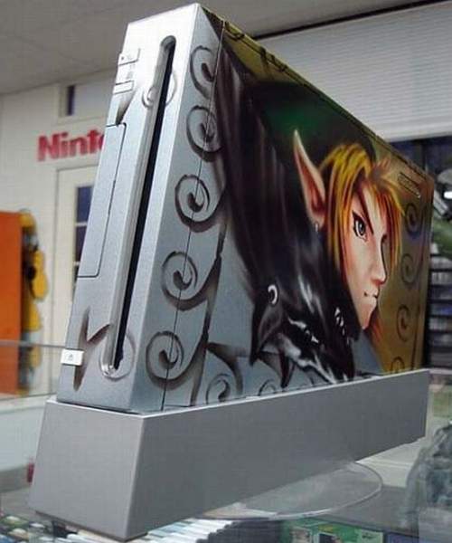 zelda-wii-mod-1