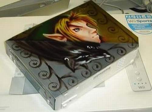 zelda-wii-mod-2