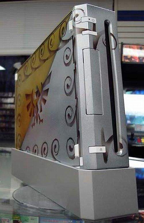 zelda-wii-mod-3