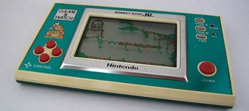 nintendo-dsi-game-watch