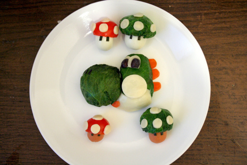 edible-mario-mushrooms