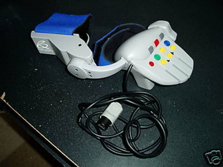 nintendo-64-glove-controller