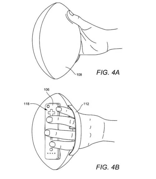 wii 2 controller ign. ign wii 2 controller. wii