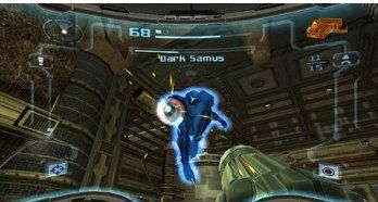 metroid prime trilogy nintendo wii