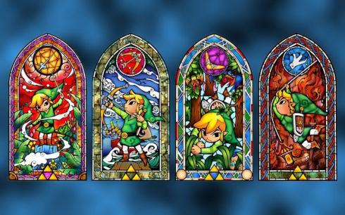 legend of zelda wallpapers. legend of zelda wallpaper