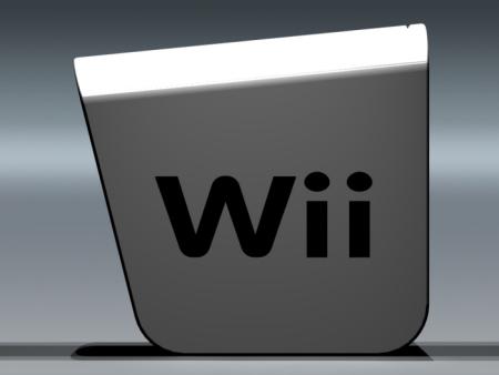 wii redesign letter