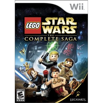 action lego star wars