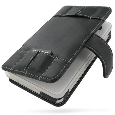 dsi leather case