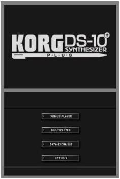 korg synthesizer cool