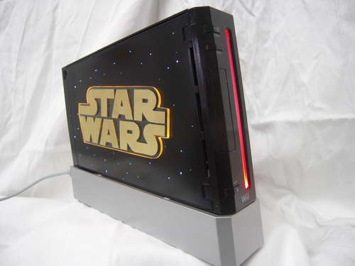 STAR-WARS-NINTENDO-Wii