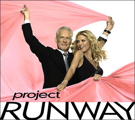 Project Runway Game 6.gif