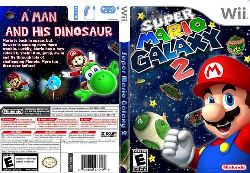 Super-Mario-Galaxy-2-Front-Cover