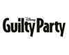 Guilty Party 04